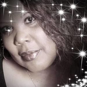 Meet your Posher, Phyllis